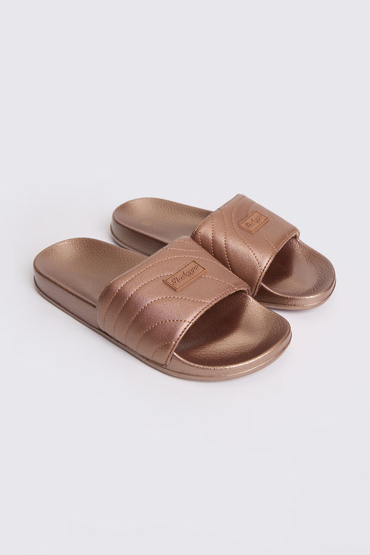 files/994462-Chocolate_Brown_3.jpg