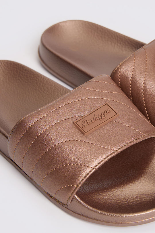 994462-Chocolate Brown (4).jpg