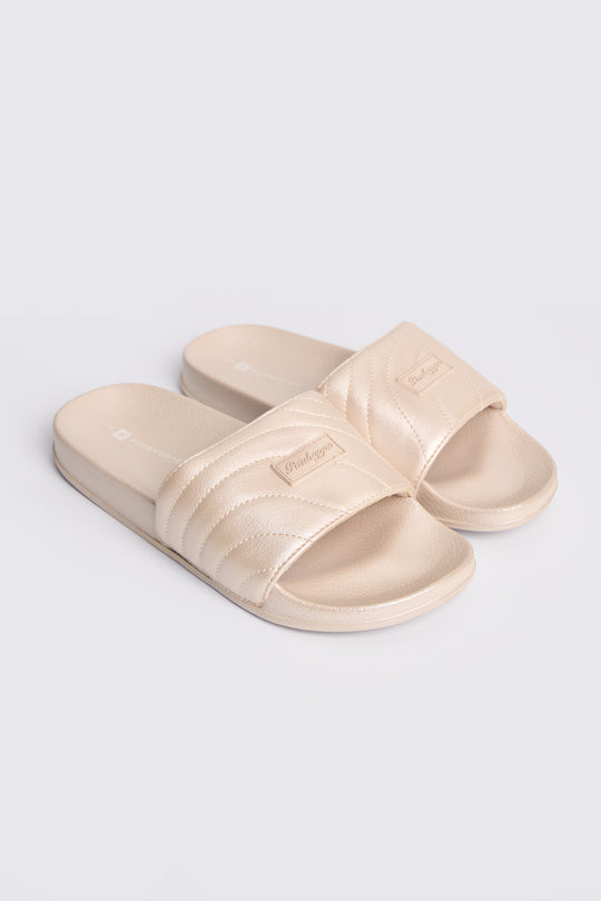 files/994462-Cream_1.jpg