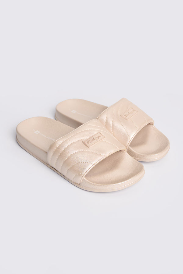 994462-Cream (1).jpg