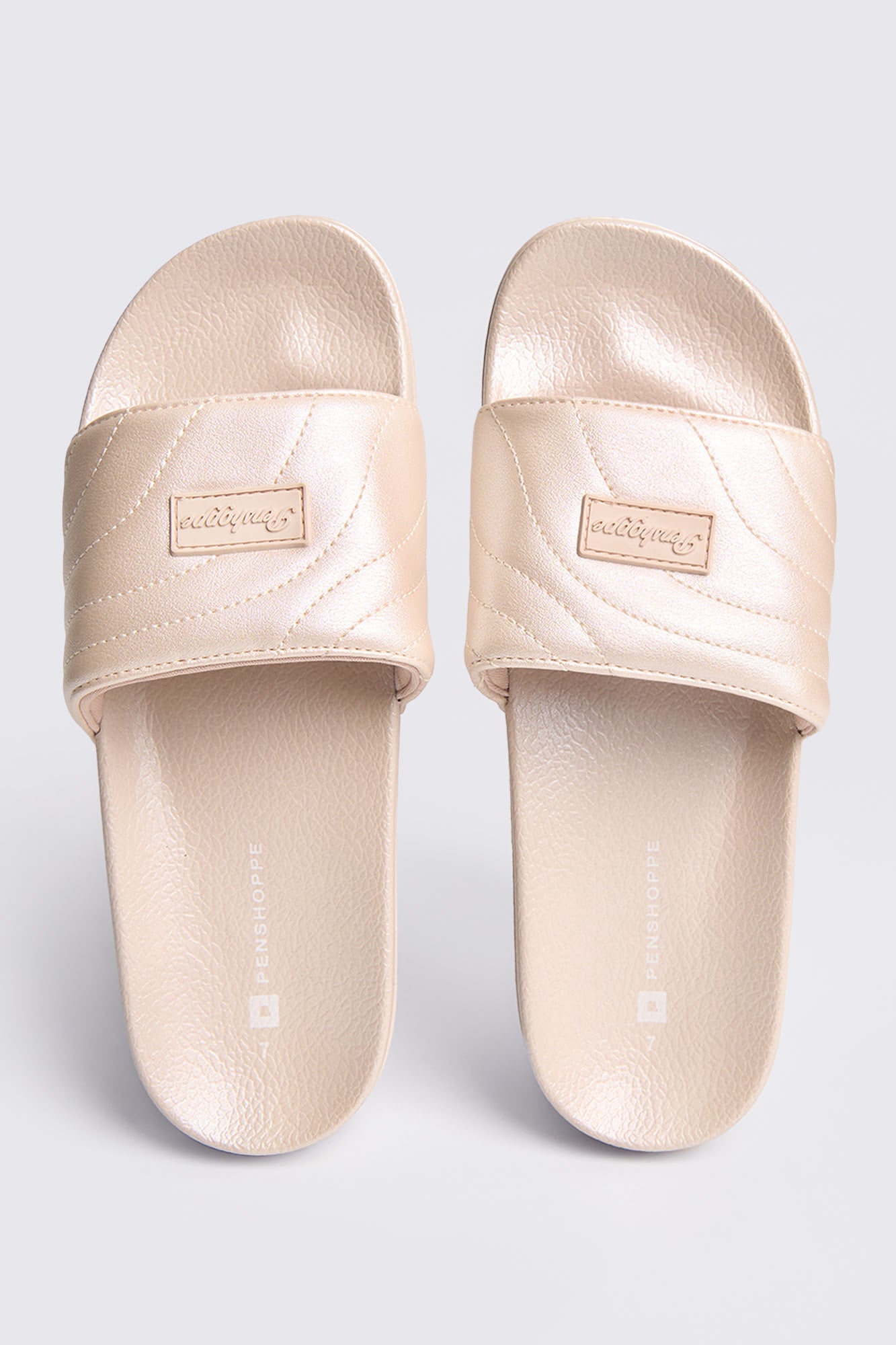 994462-Cream (2).jpg