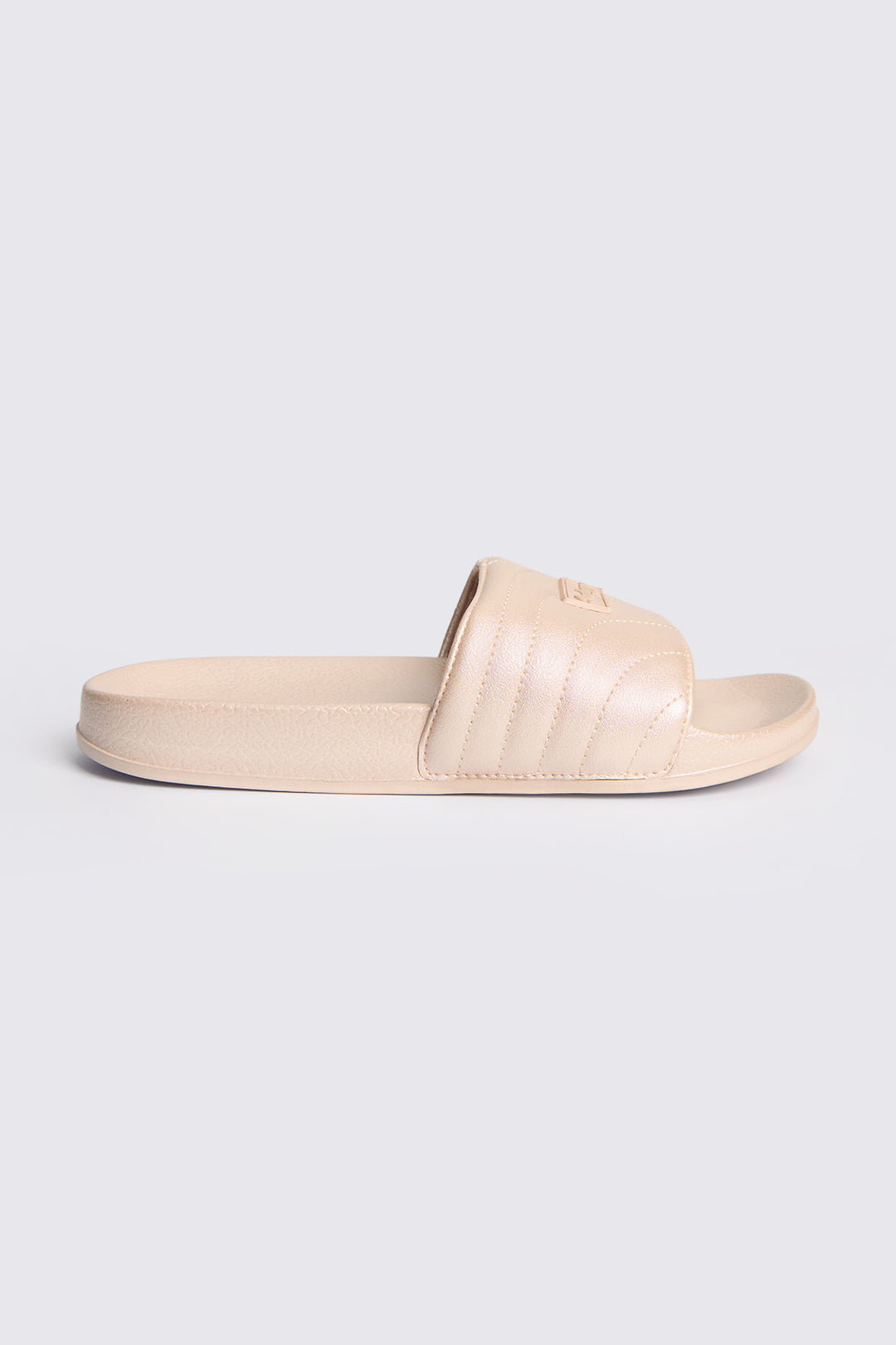 994462-Cream (3).jpg