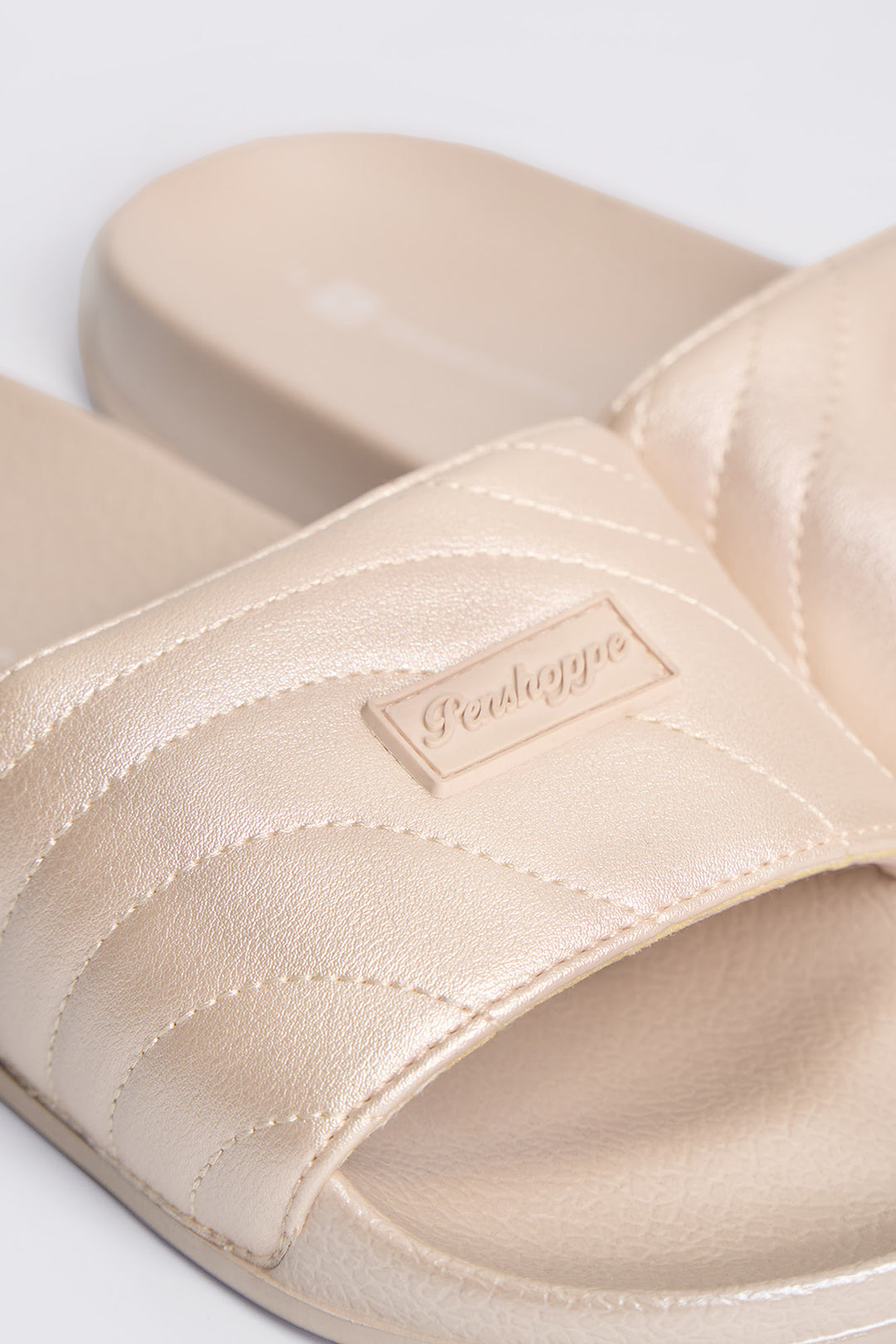 994462-Cream (4).jpg
