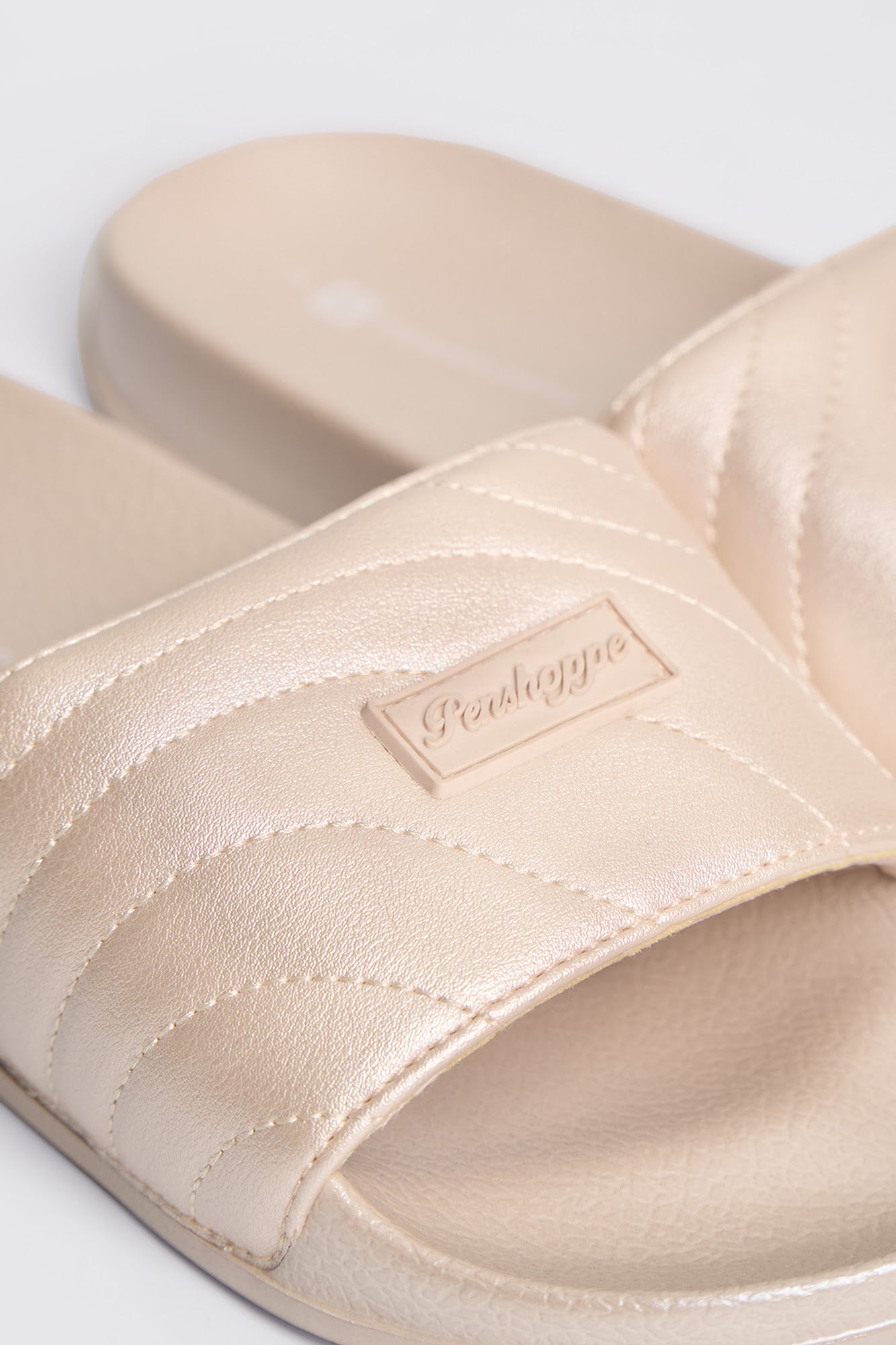 994462-Cream (4).jpg