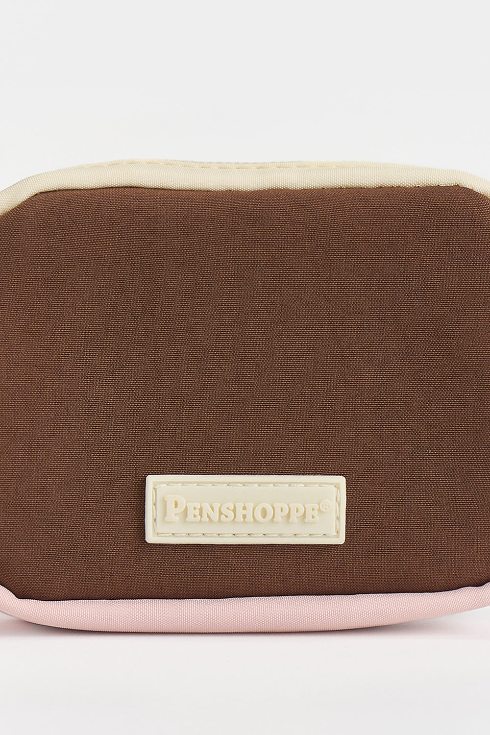 994463-Chocolate Brown (1).jpg