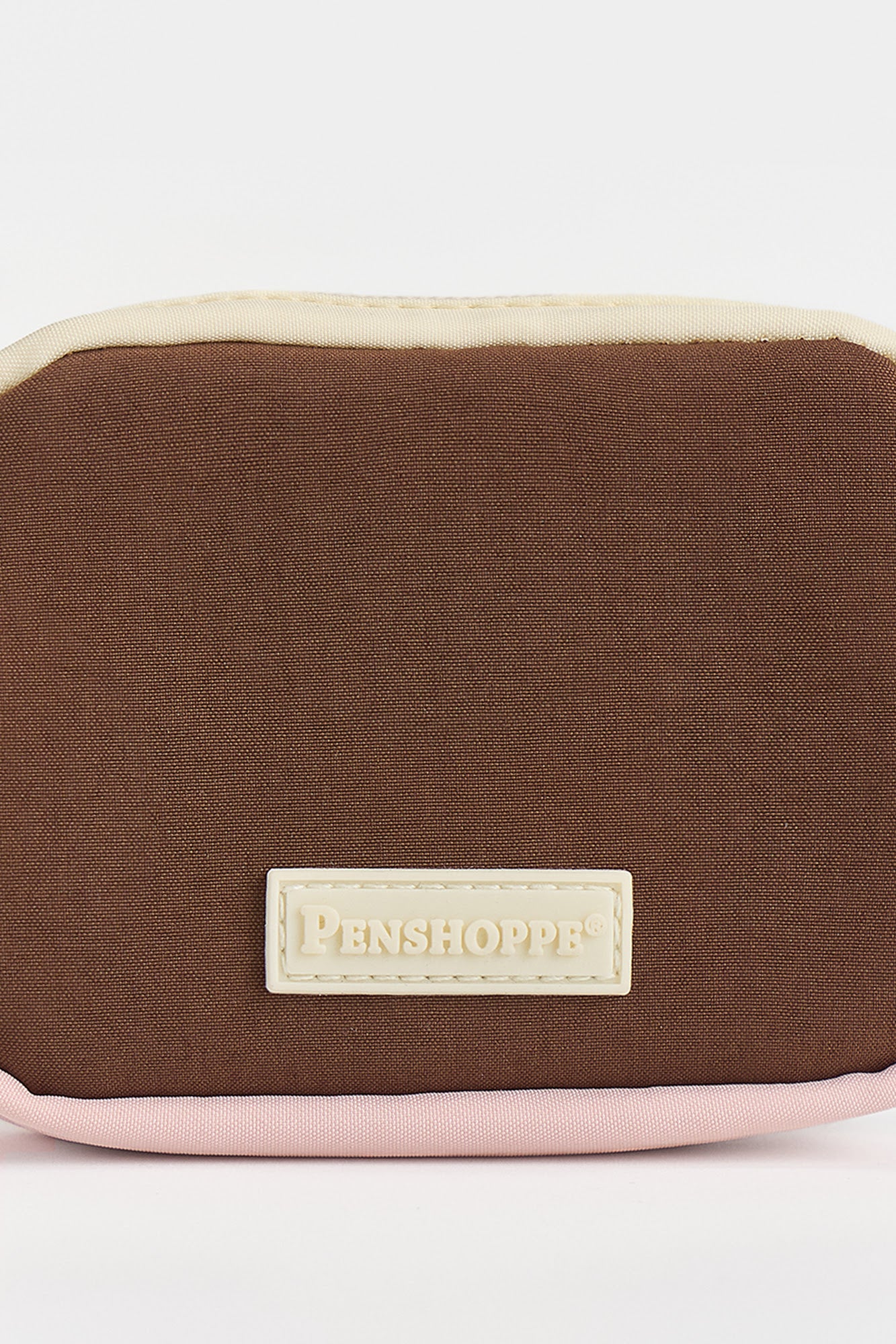 994463-Chocolate Brown (1).jpg