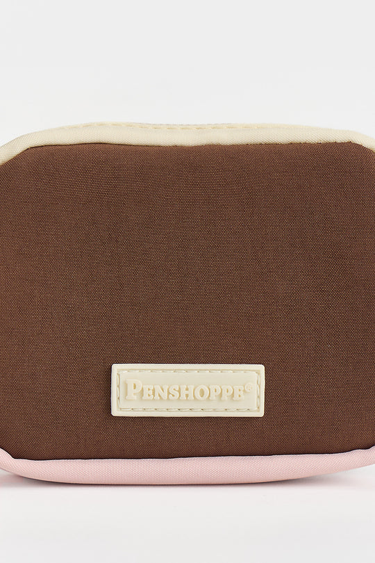 994463-Chocolate Brown (1).jpg