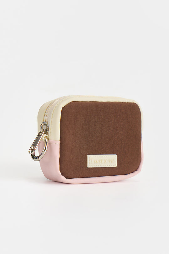 994463-Chocolate Brown (4).jpg