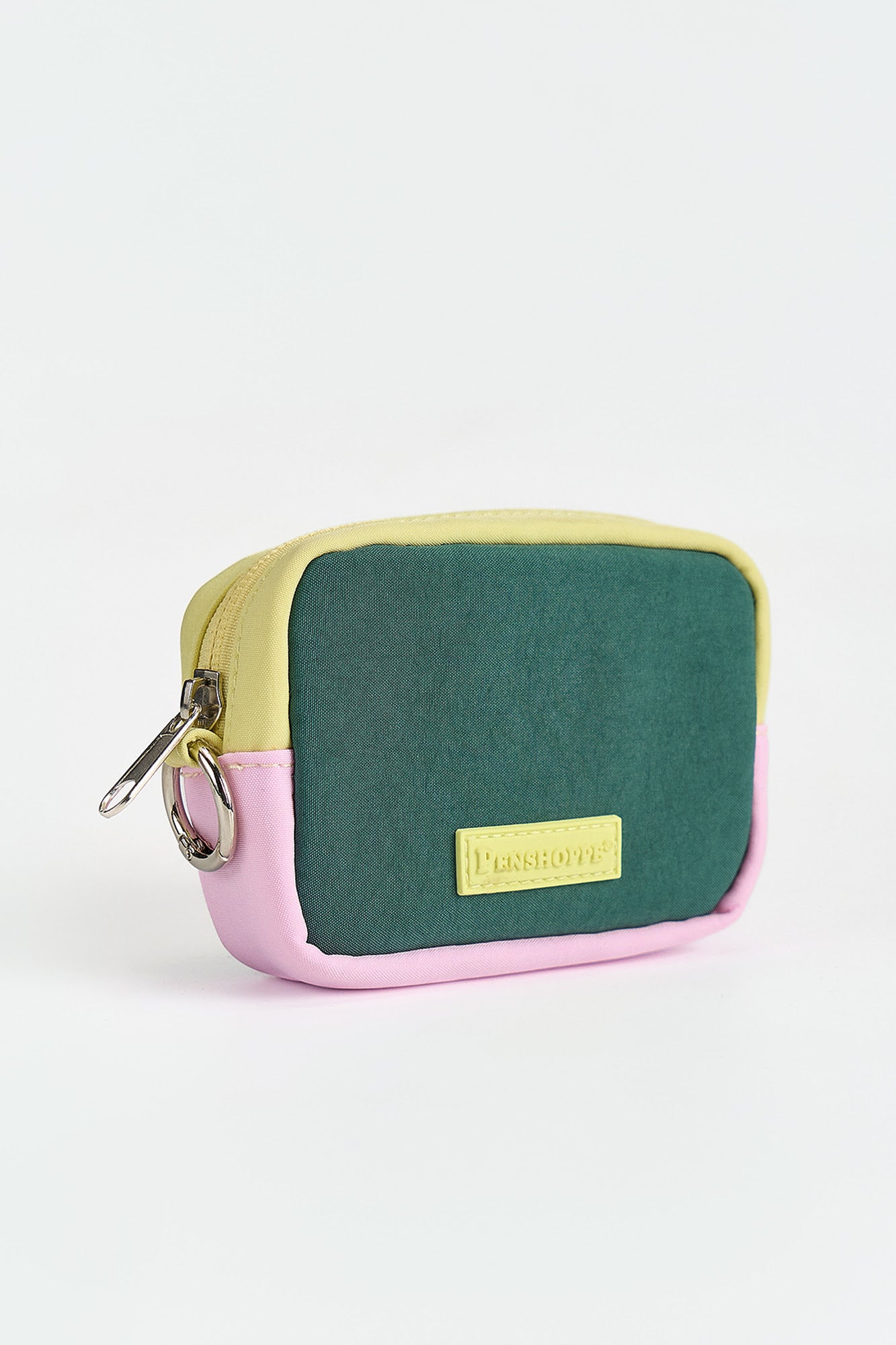 994463-Green (1).jpg