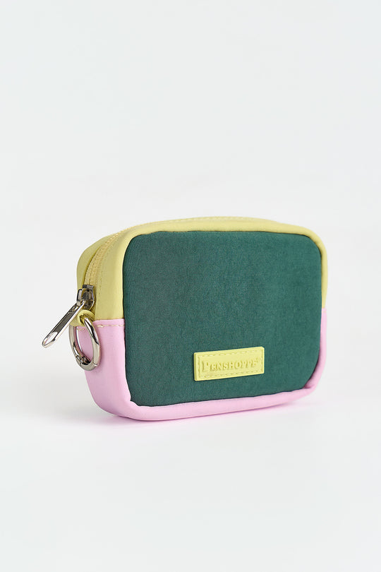 994463-Green (1).jpg