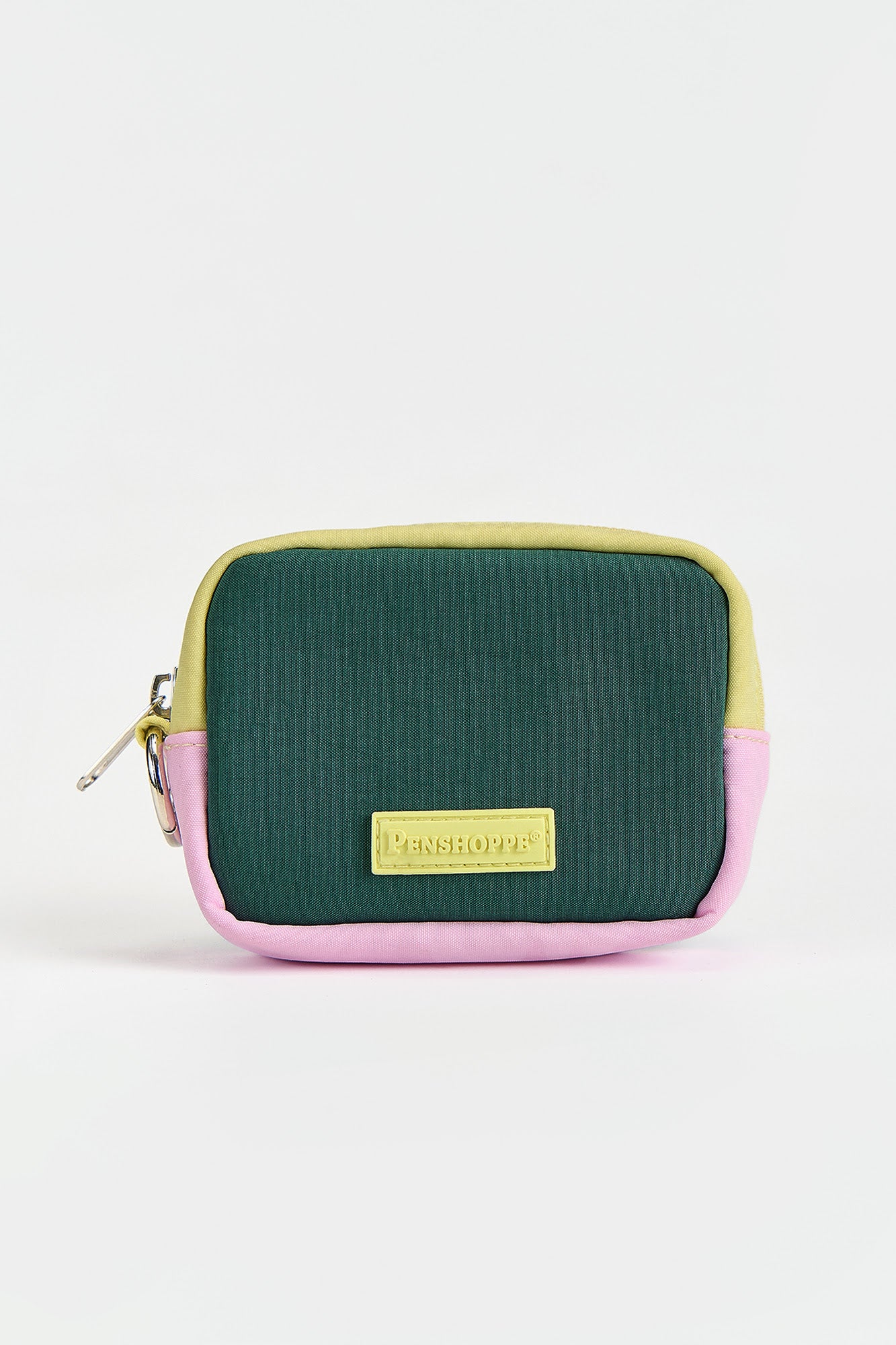 994463-Green (2).jpg