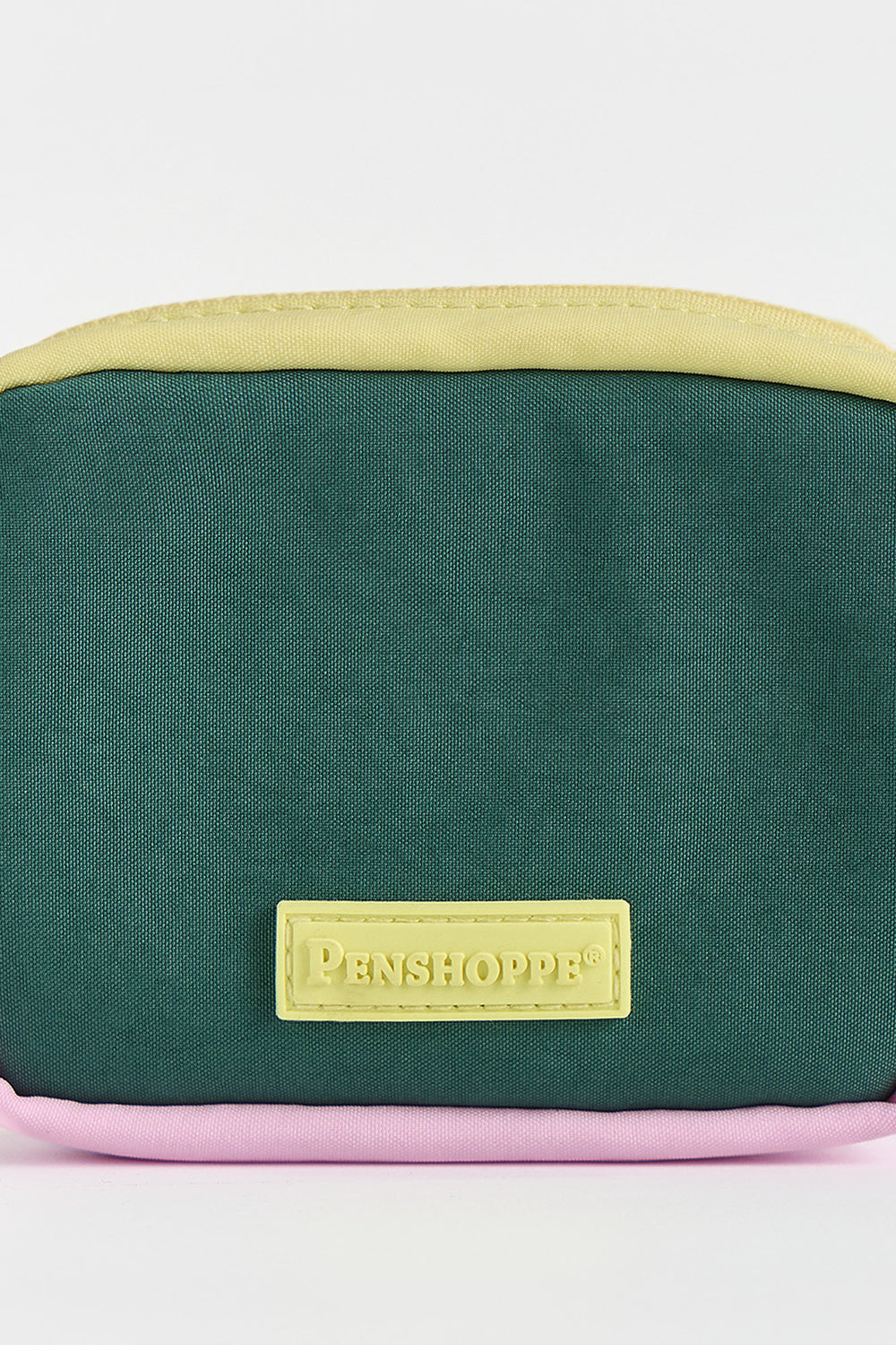 994463-Green (3).jpg