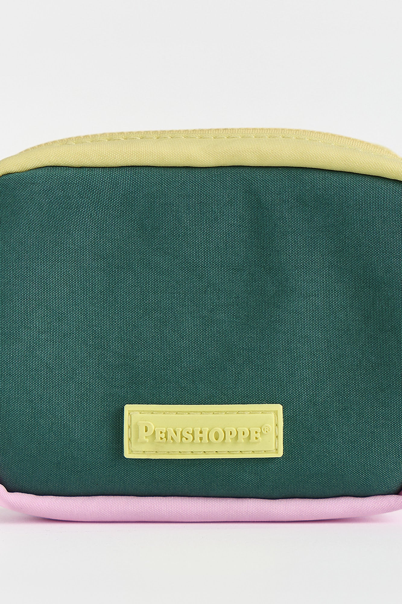 994463-Green (3).jpg