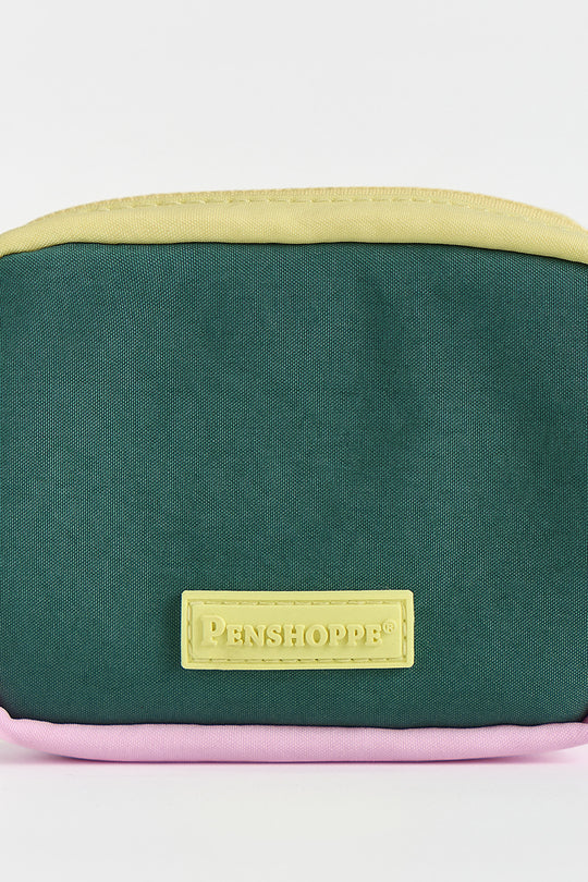 994463-Green (3).jpg