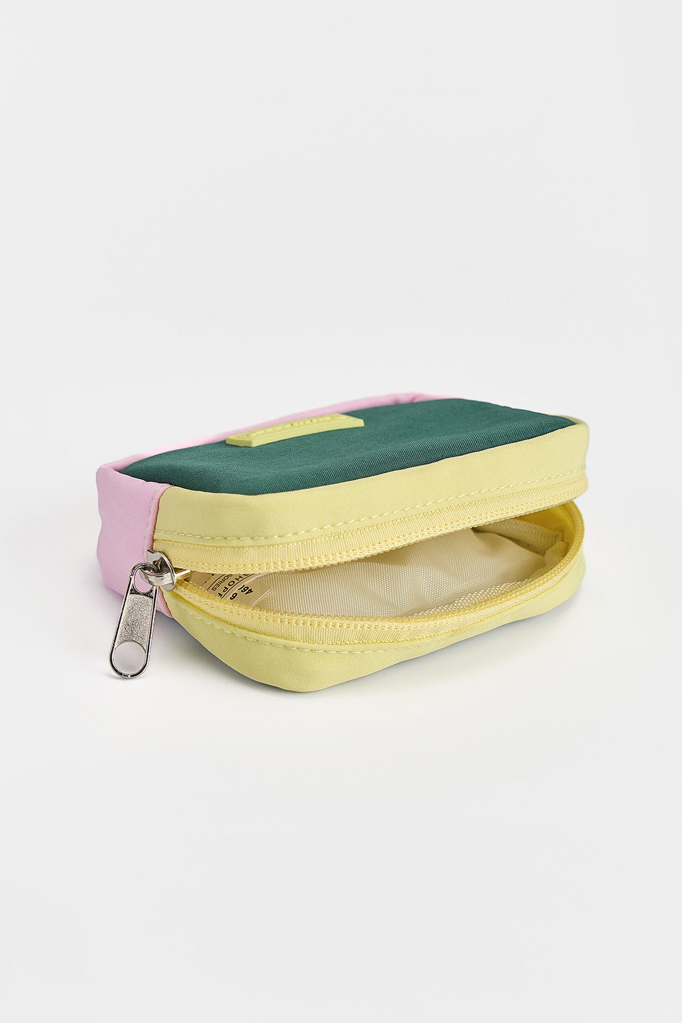 994463-Green (4).jpg