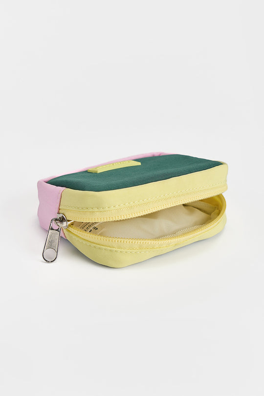 994463-Green (4).jpg