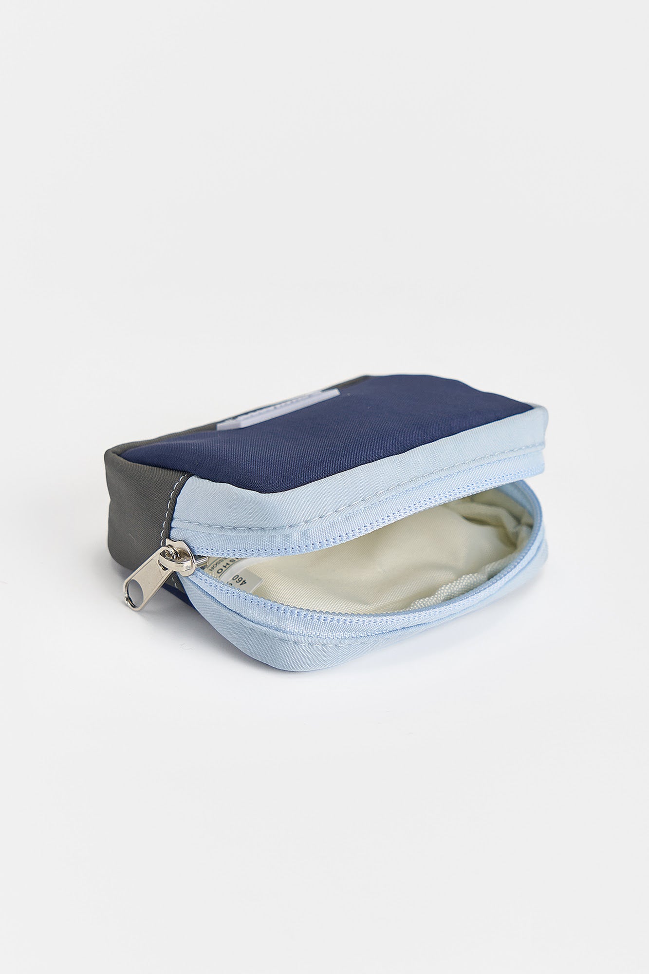 994463-Navy Blue (3).jpg