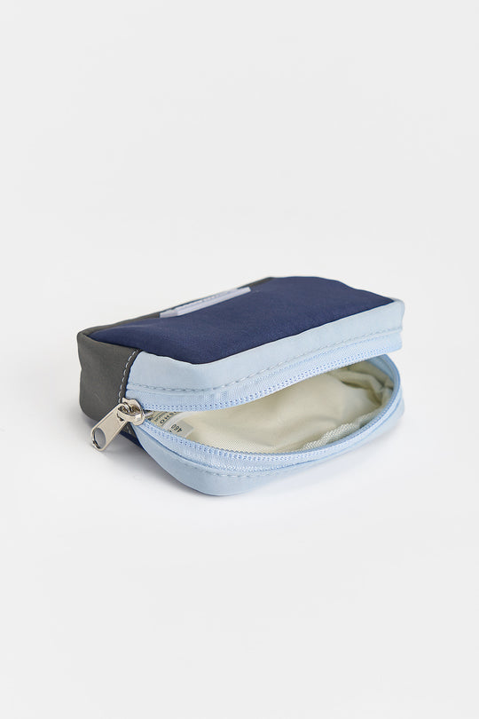 994463-Navy Blue (3).jpg