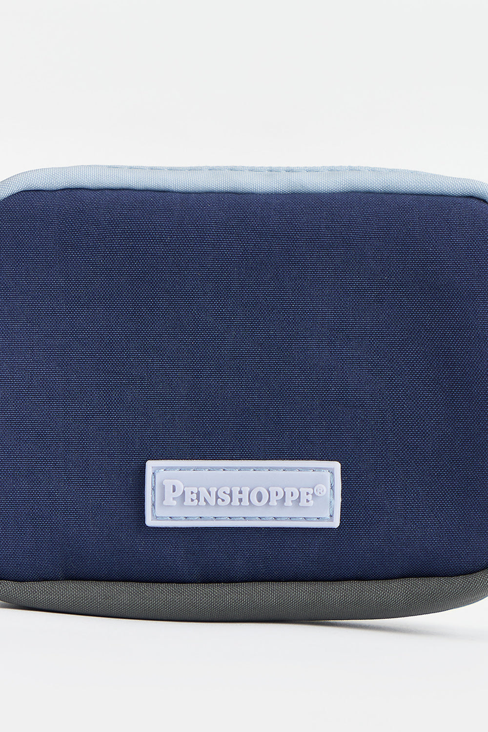 994463-Navy Blue (4).jpg