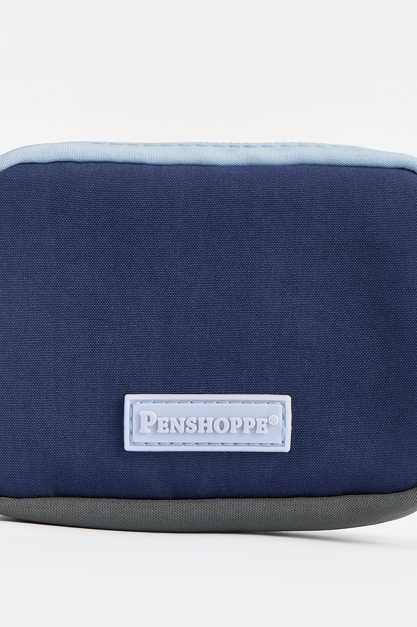 994463-Navy Blue (4).jpg