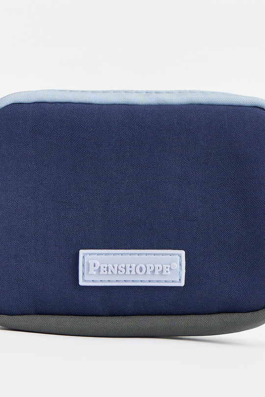 994463-Navy Blue (4).jpg