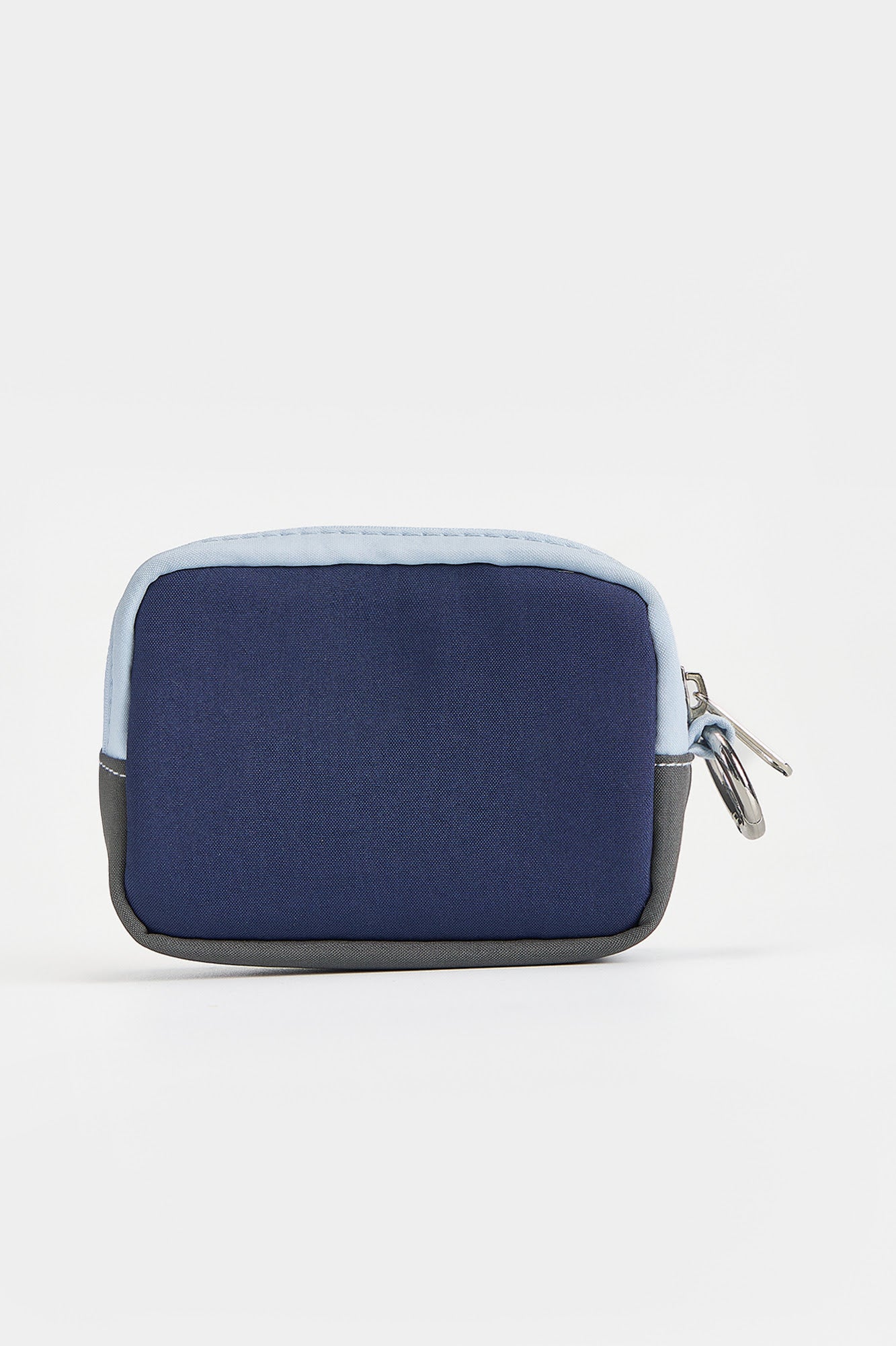 994463-Navy Blue (5).jpg