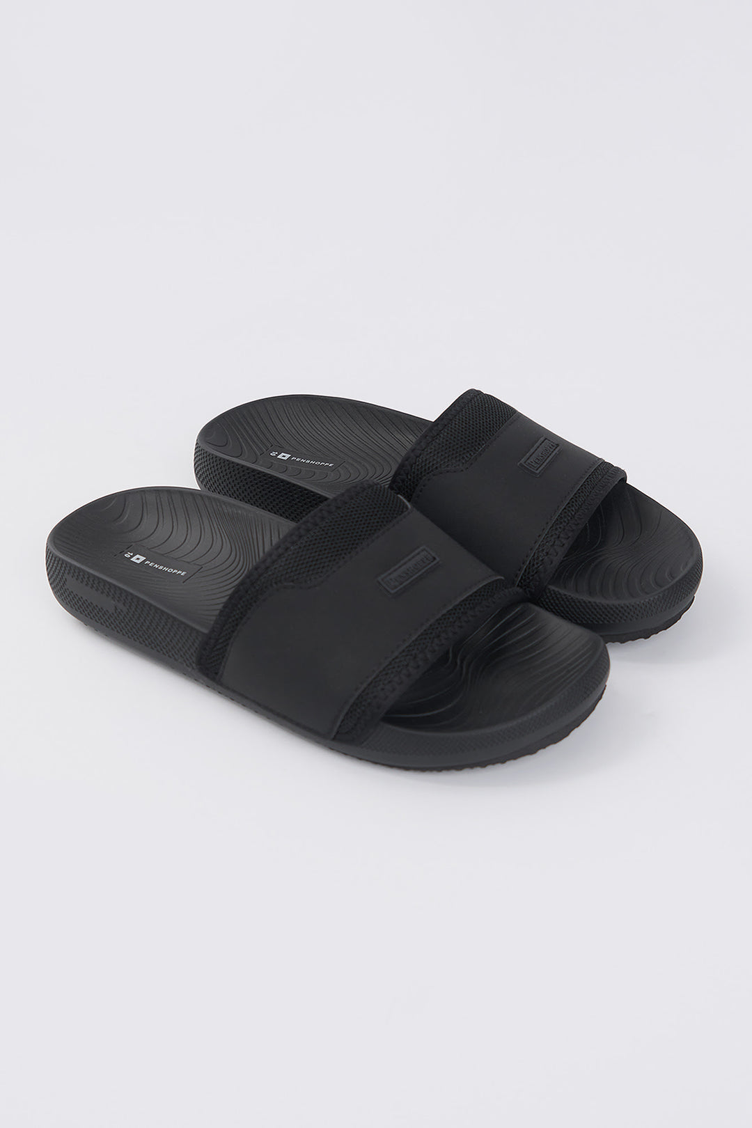 994465-Black (1).jpg