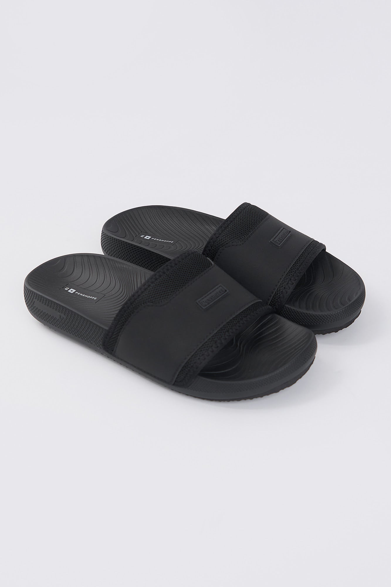 994465-Black (1).jpg