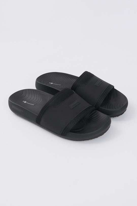 files/994465-Black_1.jpg