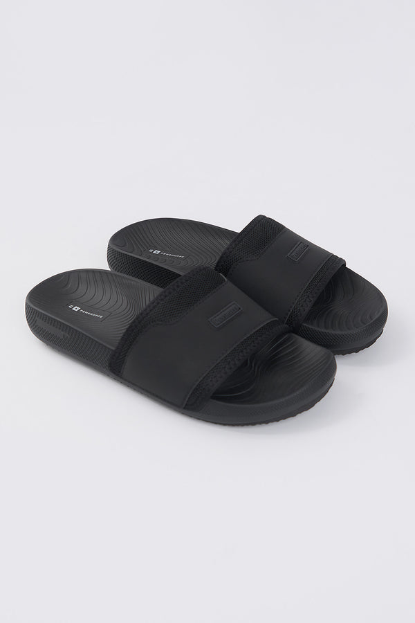 994465-Black (1).jpg