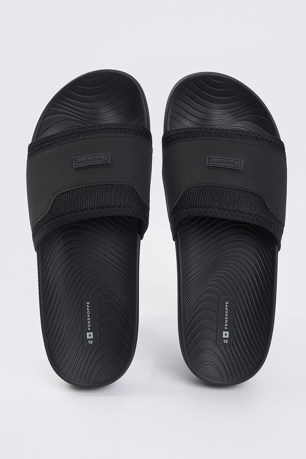 994465-Black (2).jpg