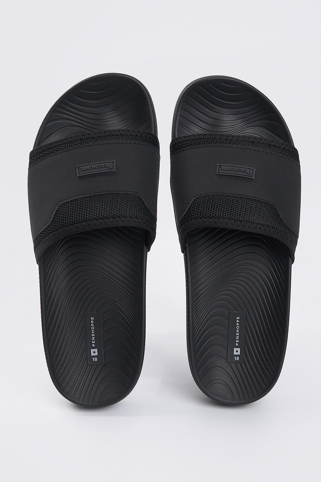 994465-Black (2).jpg
