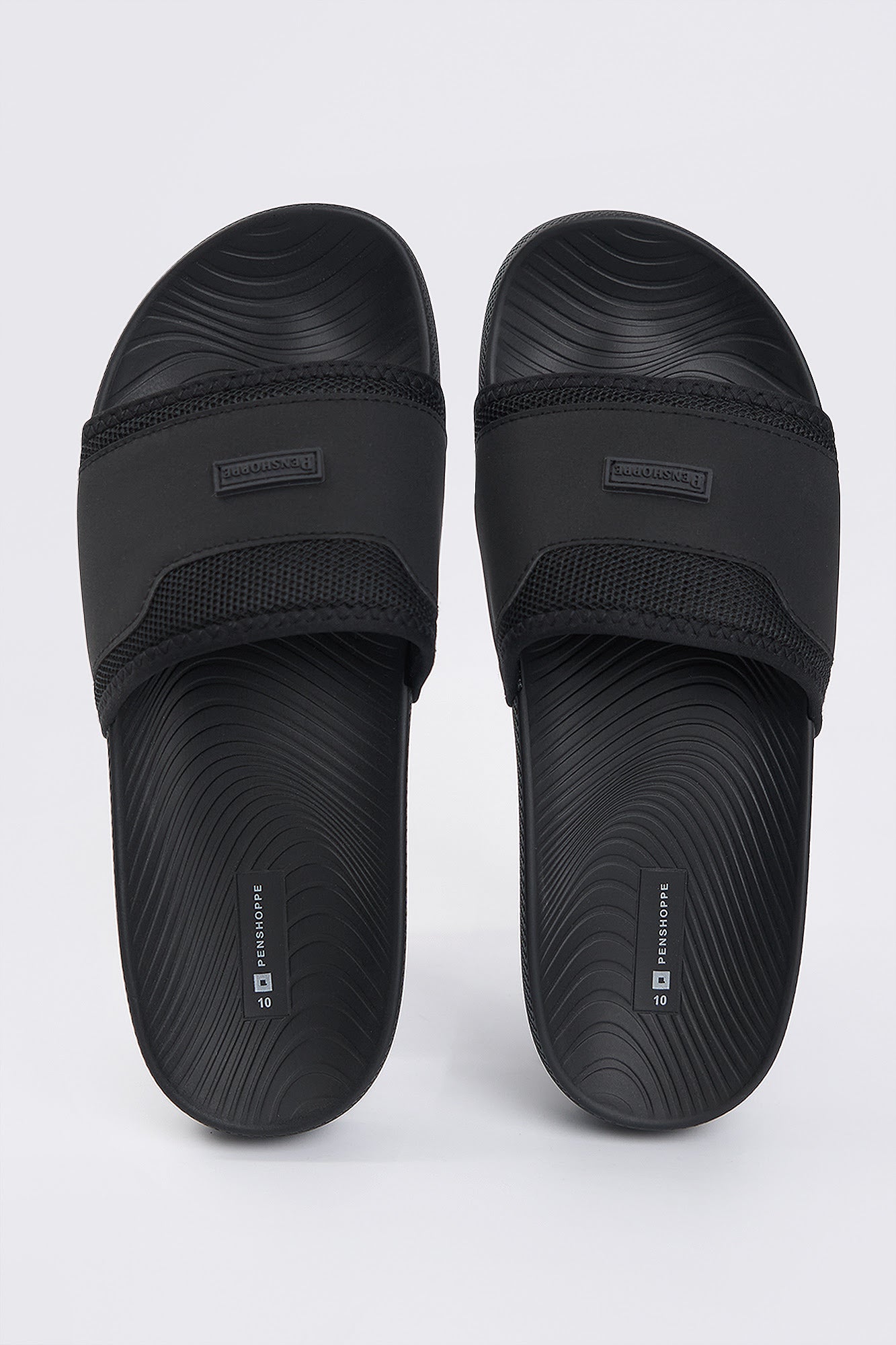 994465-Black (2).jpg