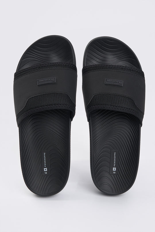994465-Black (2).jpg
