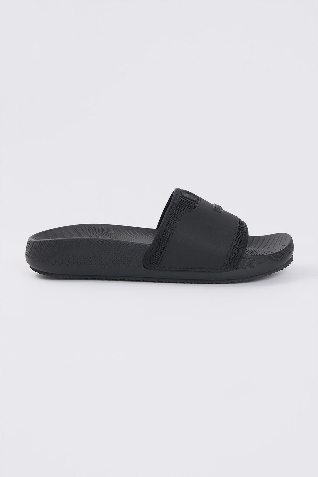994465-Black (3).jpg