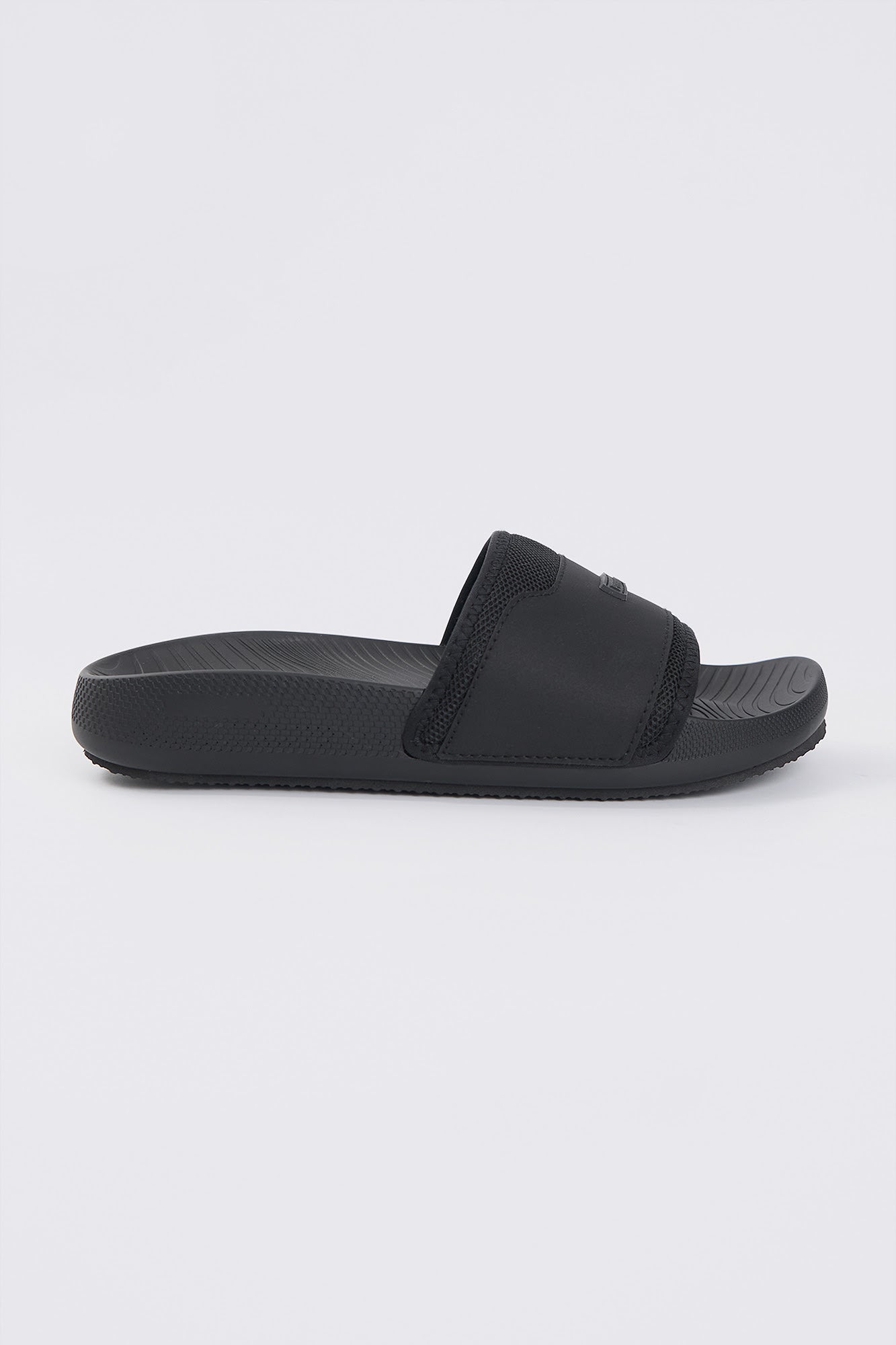 994465-Black (3).jpg