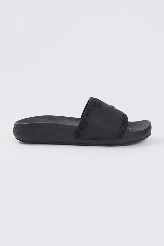 994465-Black (3).jpg