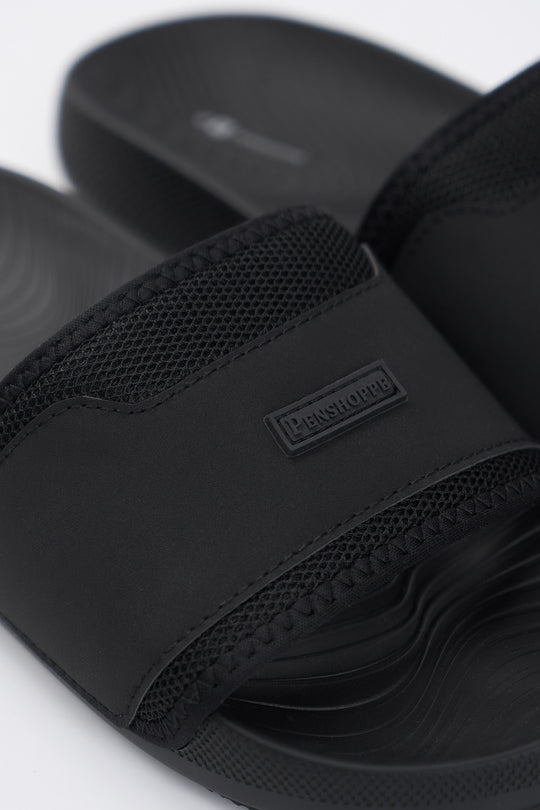 994465-Black (4).jpg