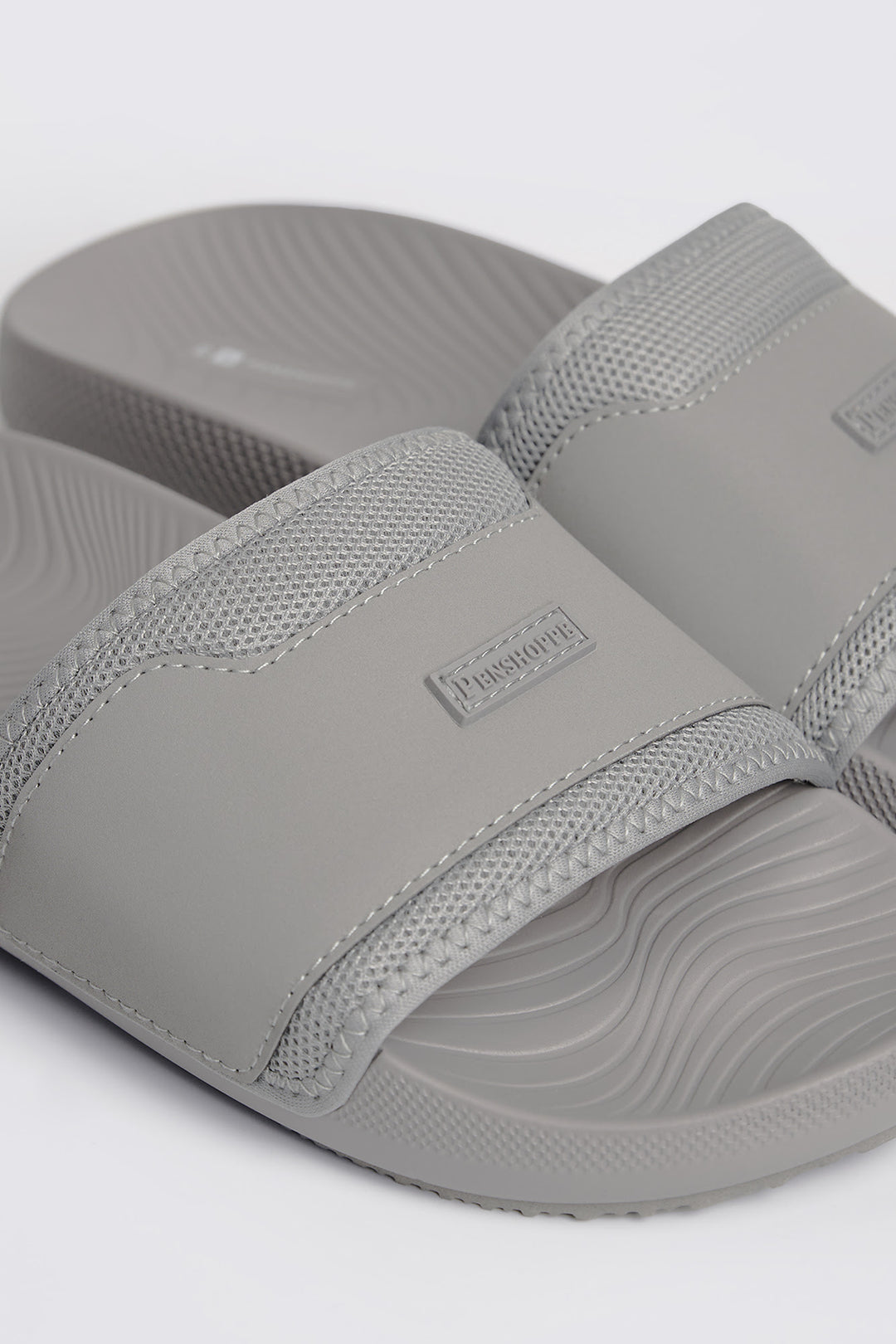 994465-Light Gray (1).jpg