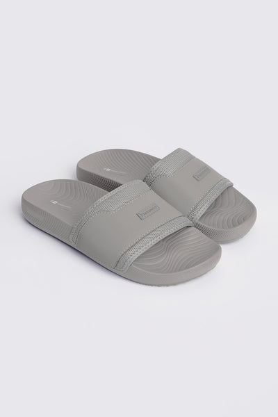Men's Soft Sole Slides