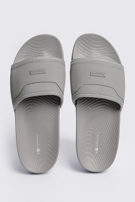 994465-Light Gray (3).jpg