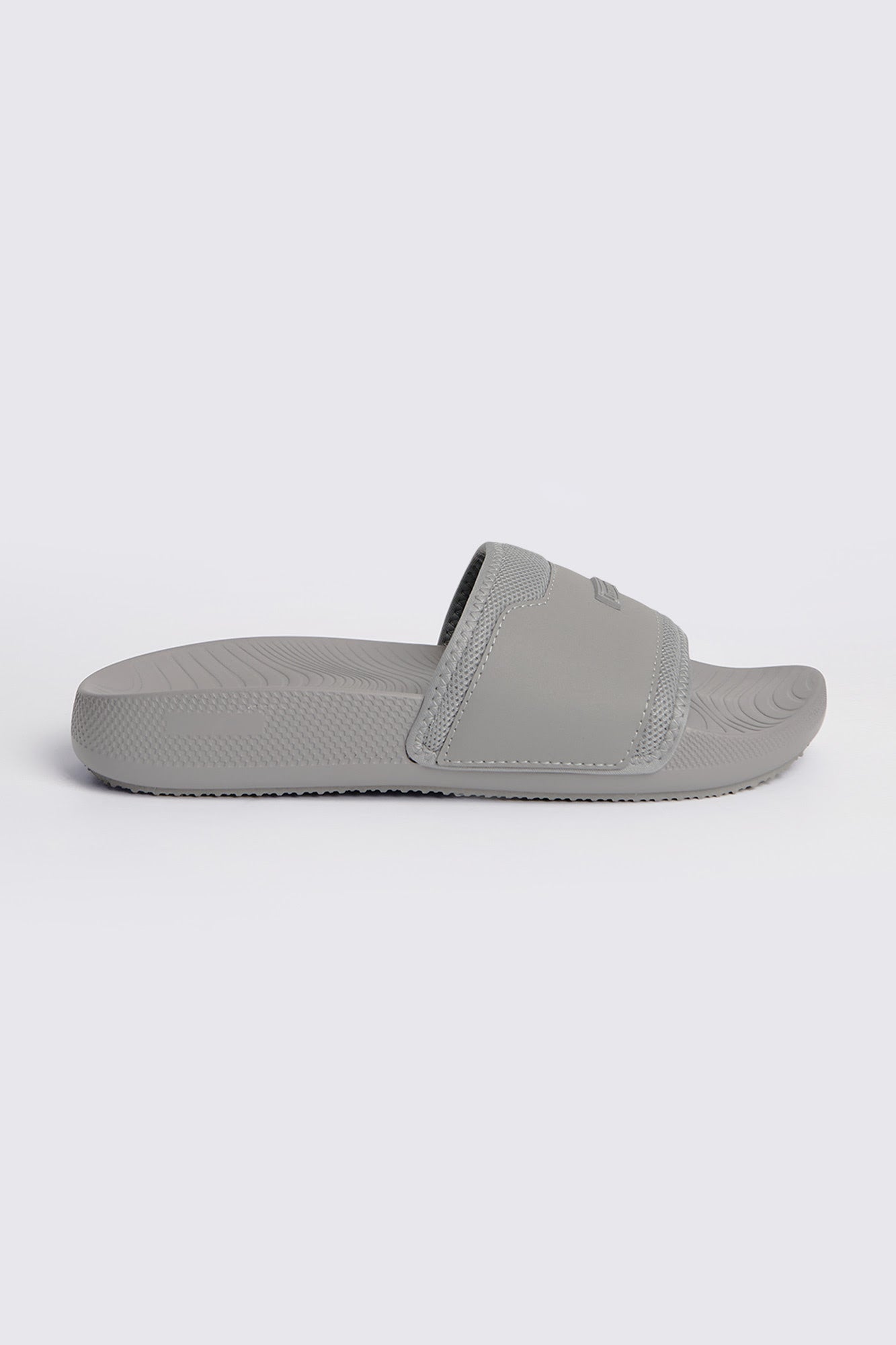 Men's Soft Sole Slides