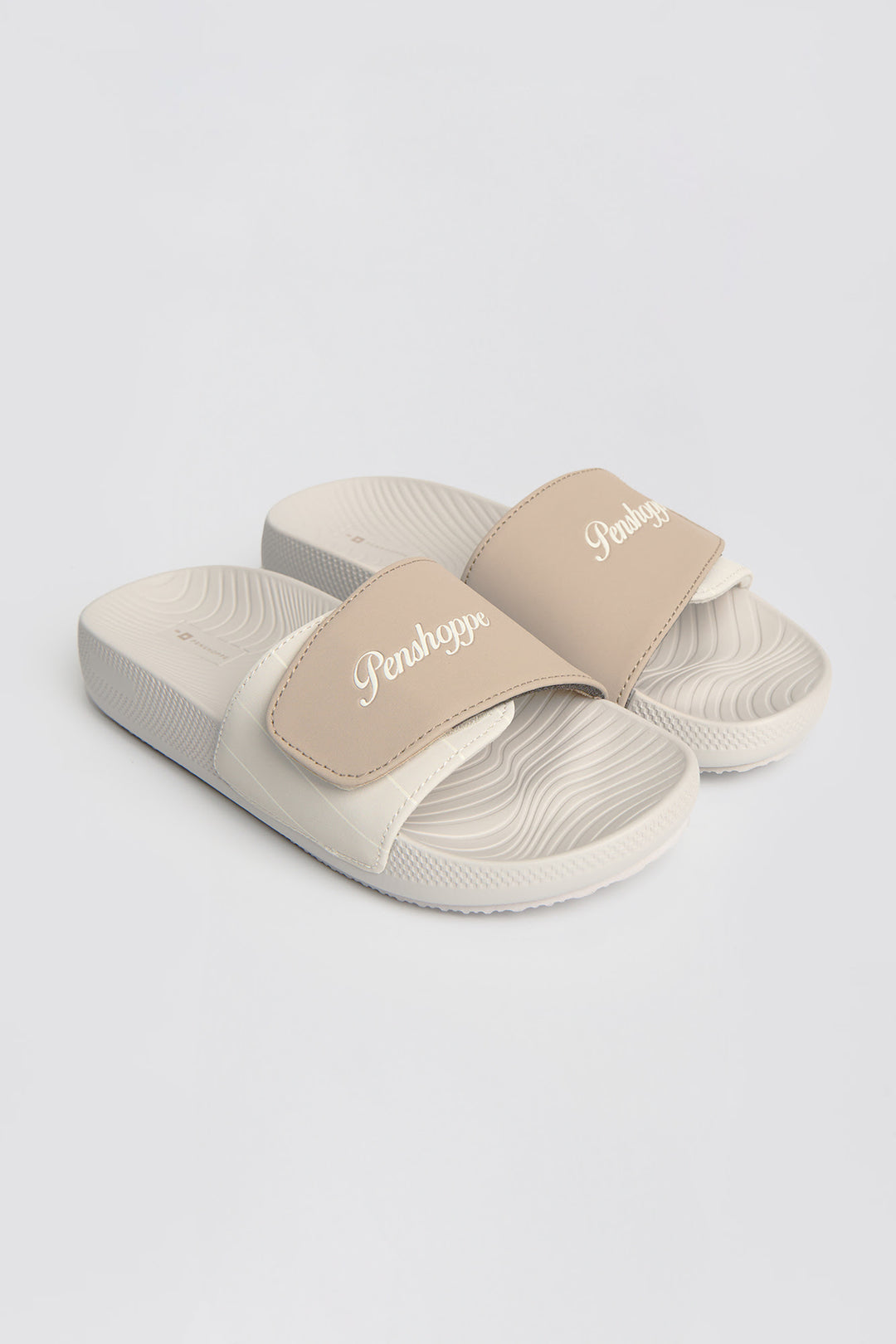 994466-Gray (3).jpg
