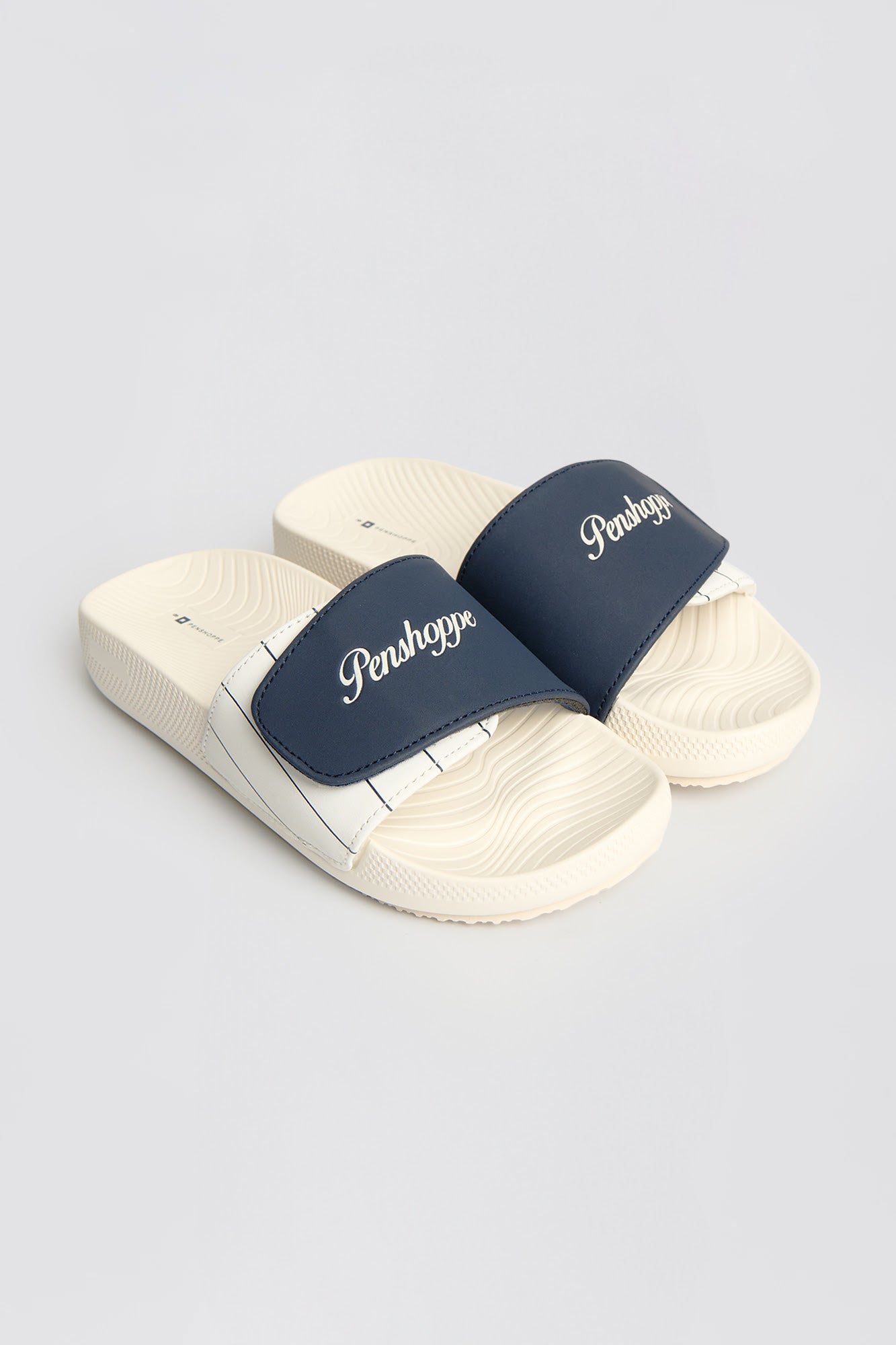 994466-Off White (1).jpg
