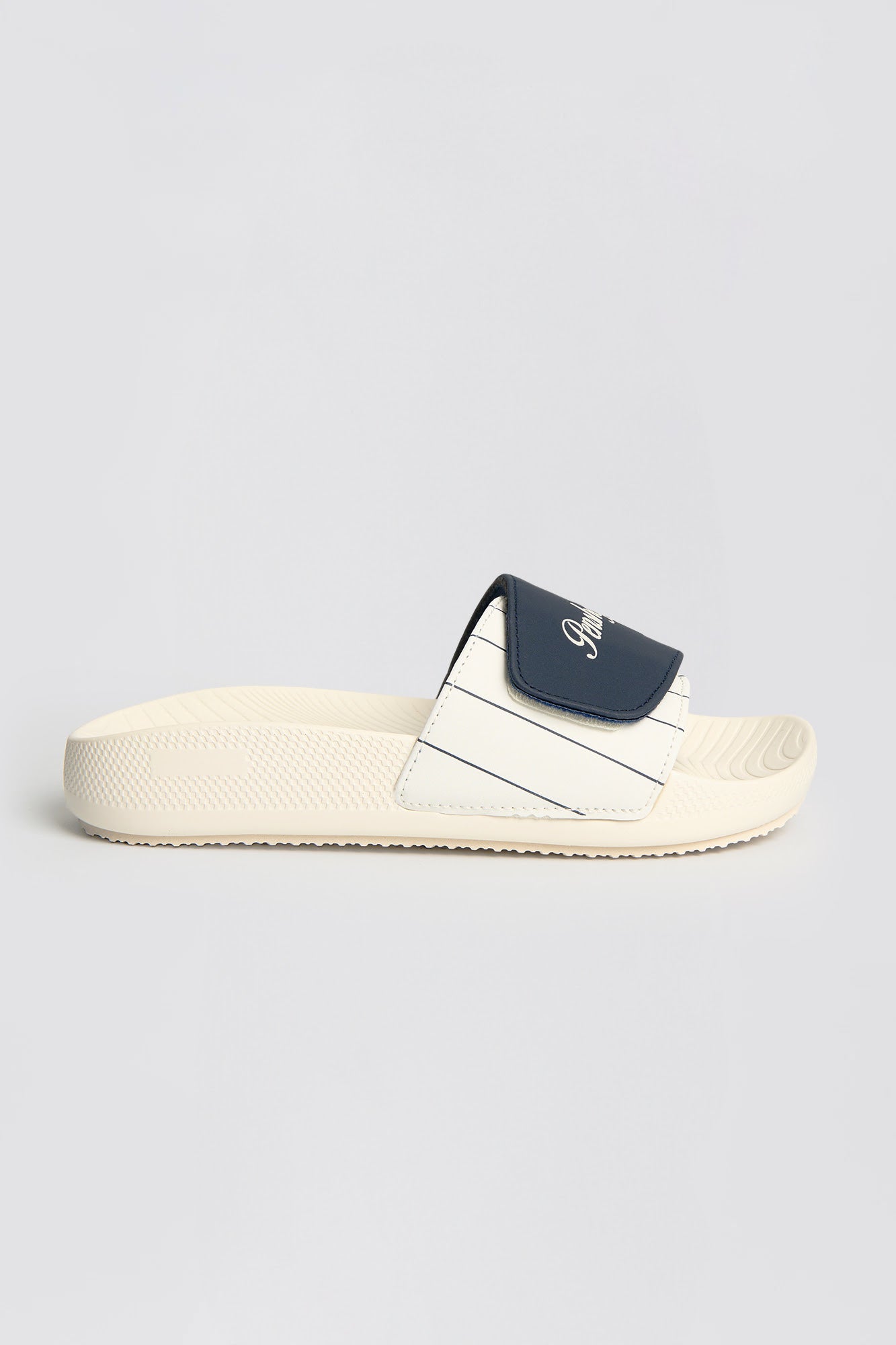 994466-Off White (3).jpg