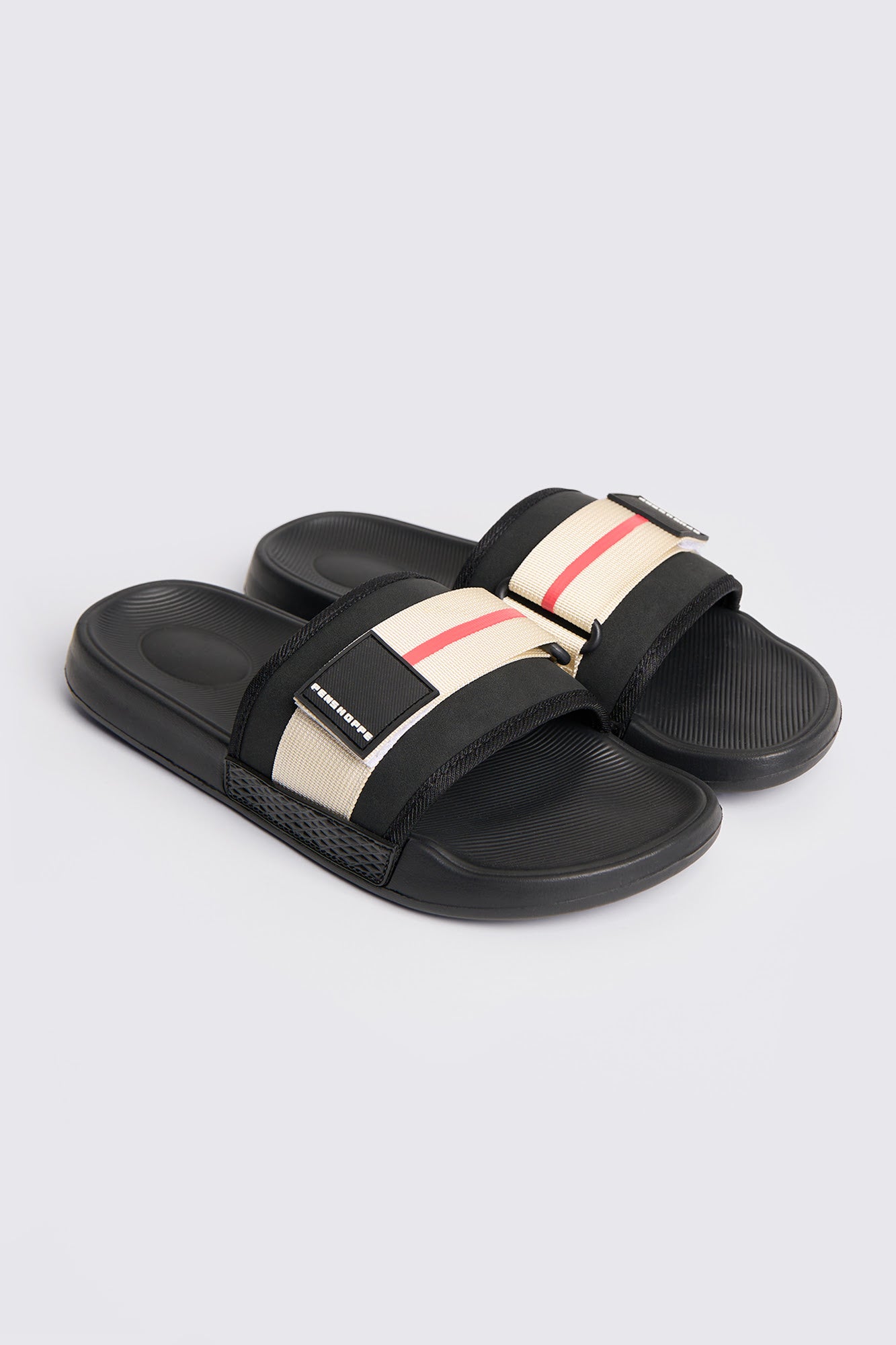 994467-Black (1).jpg