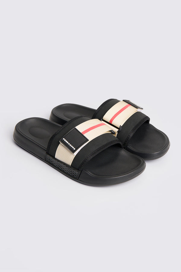 994467-Black (1).jpg