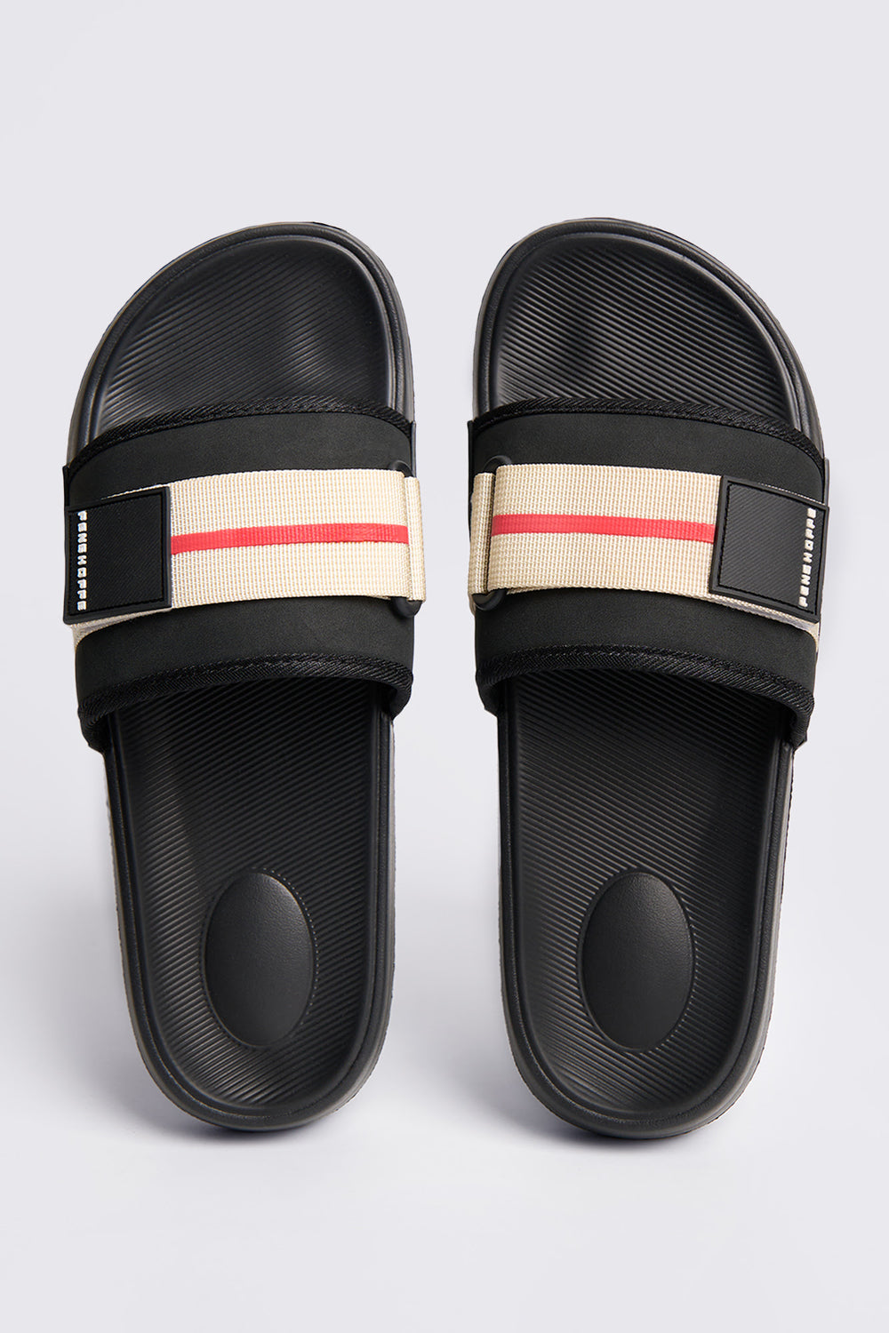 994467-Black (2).jpg