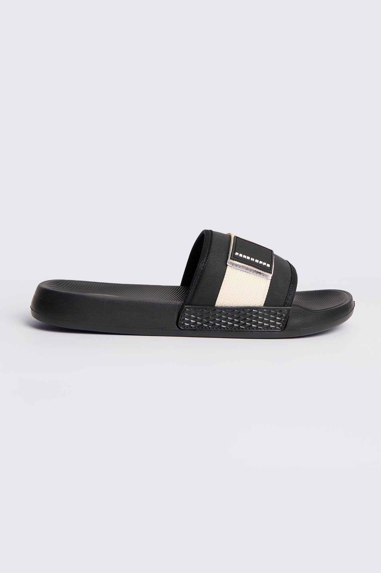 994467-Black (3).jpg