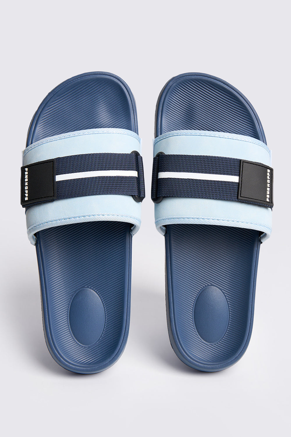 994467-Navy Blue (2).jpg